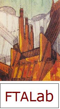 FTAlab